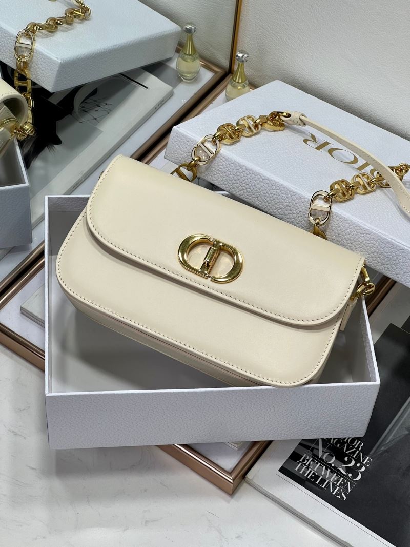 Christian Dior Montaigne Bags